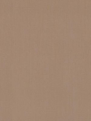 Muster: m-weo13272-2 Forbo Eternal Original PVC Bahnen...
