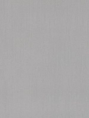 Muster: m-weo13292-2 Forbo Eternal Original PVC Bahnen...