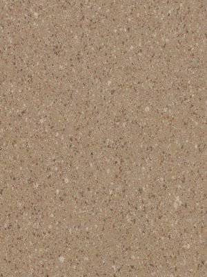 Muster: m-weo61622-2 Forbo Eternal Original PVC Bahnen...