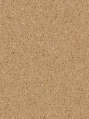 Muster: m-weo61602-2 Forbo Eternal Original PVC Bahnen...