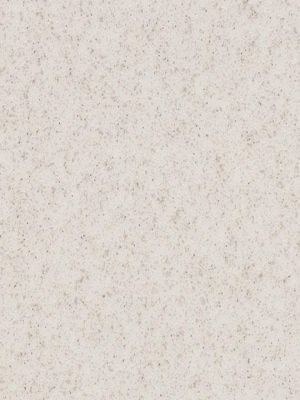 weo61052-2 Forbo Eternal Original white smaragd PVC Bahnen