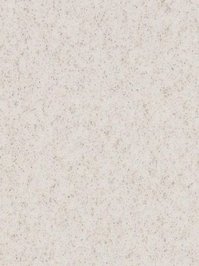 weo61052-2 Forbo Eternal Original white smaragd PVC Bahnen