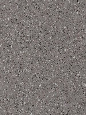 weo61962-2 Forbo Eternal Original grey smaragd PVC Bahnen