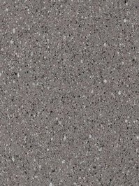 weo61962-2 Forbo Eternal Original grey smaragd PVC Bahnen
