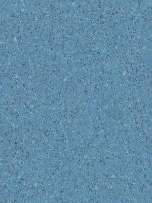 weo61902-2 Forbo Eternal Original blue smaragd PVC Bahnen