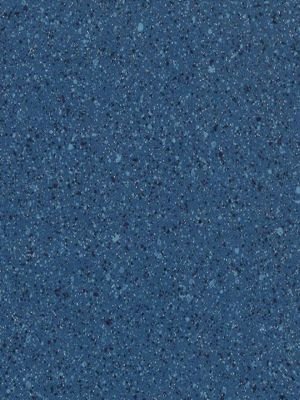 weo61952-2 Forbo Eternal Original night smaragd PVC Bahnen
