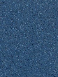 weo61952-2 Forbo Eternal Original night smaragd PVC Bahnen