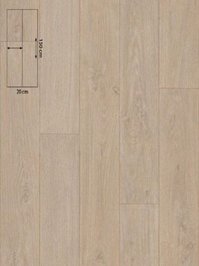 wew12802-2 Forbo Eternal elegant oak PVC Bahnen