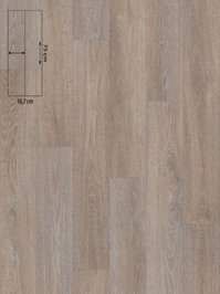wew11652-2 Forbo Eternal vintage oak PVC Bahnen