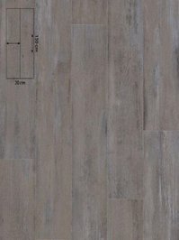 wew13122-2 Forbo Eternal grey painted wood PVC Bahnen