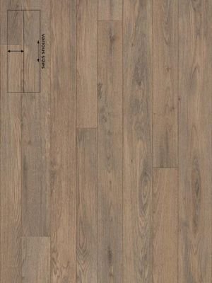 wew13402-2 Forbo Eternal aged oak PVC Bahnen