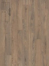 wew13402-2 Forbo Eternal aged oak PVC Bahnen