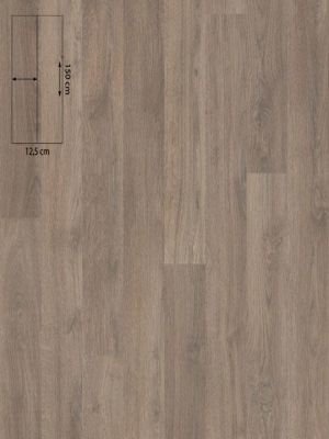 wew11952-2 Forbo Eternal steamed oak PVC Bahnen