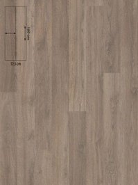 wew11952-2 Forbo Eternal steamed oak PVC Bahnen