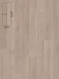 wew11962-2 Forbo Eternal limed oak PVC Bahnen