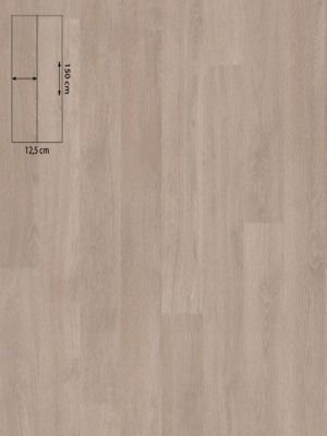 Muster: m-wew11962-2 Forbo Eternal PVC Bahnen limed oak