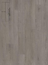 wew13412-2 Forbo Eternal shadow oak PVC Bahnen