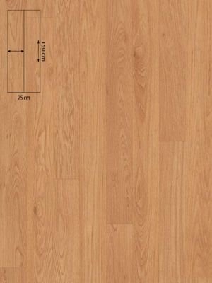 wew11542-2 Forbo Eternal traditional oak PVC Bahnen
