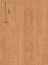wew11542-2 Forbo Eternal traditional oak PVC Bahnen