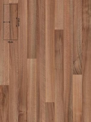 wew10232-2 Forbo Eternal dark walnut PVC Bahnen