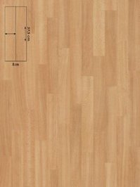 wew11442-2 Forbo Eternal washed beech PVC Bahnen