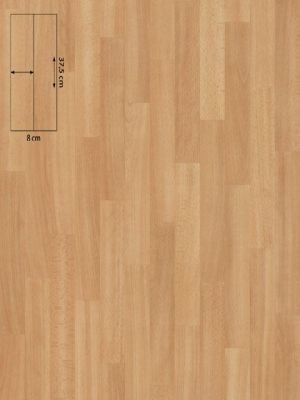 Muster: m-wew11442-2 Forbo Eternal PVC Bahnen washed beech