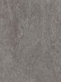 wem10012-2 Forbo Eternal pebble stucco PVC Bahnen
