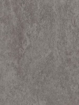 Muster: m-wem10012-2 Forbo Eternal PVC Bahnen pebble stucco