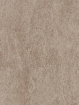 wem10022-2 Forbo Eternal loam stucco PVC Bahnen