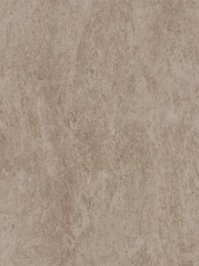 wem10022-2 Forbo Eternal loam stucco PVC Bahnen