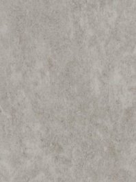 wem10032-2 Forbo Eternal fossil stucco PVC Bahnen