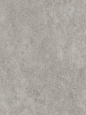 Muster: m-wem10032-2 Forbo Eternal PVC Bahnen fossil stucco