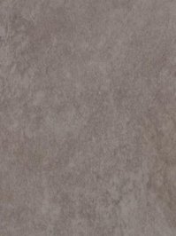 wem10042-2 Forbo Eternal graphite stucco PVC Bahnen