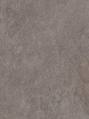 Muster: m-wem10042-2 Forbo Eternal PVC Bahnen graphite...