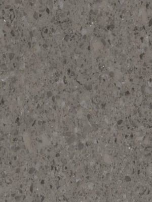 wem12012-2 Forbo Eternal quartz stone PVC Bahnen
