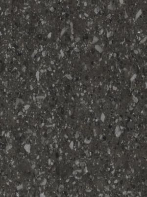 wem12032-2 Forbo Eternal coal stone PVC Bahnen