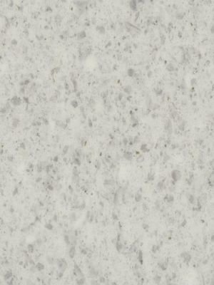 wem12042-2 Forbo Eternal granite stone PVC Bahnen