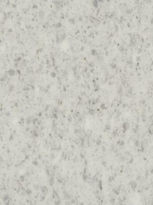 Muster: m-wem12042-2 Forbo Eternal PVC Bahnen granite stone