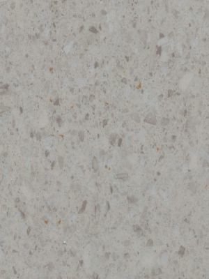 wem12092-2 Forbo Eternal neutral stone PVC Bahnen