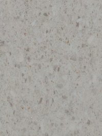 wem12092-2 Forbo Eternal neutral stone PVC Bahnen