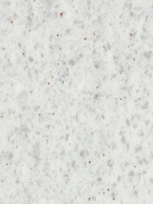 wem12252-2 Forbo Eternal white stone PVC Bahnen