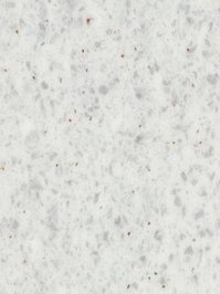 wem12252-2 Forbo Eternal white stone PVC Bahnen