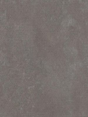 wem12422-2 Forbo Eternal grey textured concrete PVC Bahnen