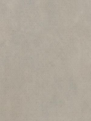 wem12432-2 Forbo Eternal light textured concrete PVC Bahnen