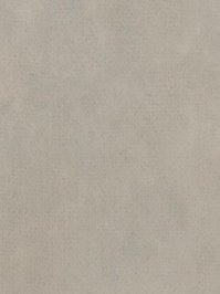 wem12432-2 Forbo Eternal light textured concrete PVC Bahnen