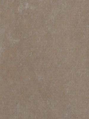wem12442-2 Forbo Eternal warm textured concrete PVC Bahnen