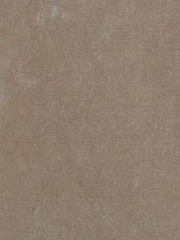wem12442-2 Forbo Eternal warm textured concrete PVC Bahnen