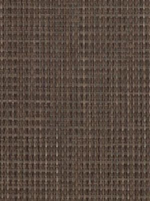 wem12622-2 Forbo Eternal sisal textile PVC Bahnen