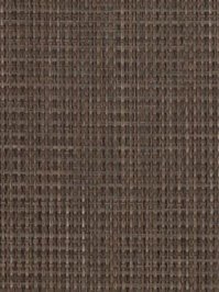 wem12622-2 Forbo Eternal sisal textile PVC Bahnen