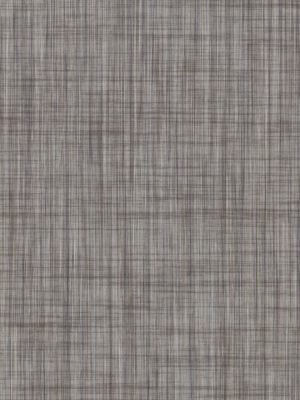 Muster: m-wem12932-2 Forbo Eternal PVC Bahnen grey woven